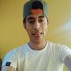 Len Gomez - @len.gomez98 - TikTok