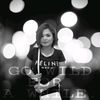 Len Gomez - @lengomez29 - TikTok