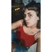 Len Gómez - Facebook