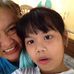 Len Gomez - Facebook