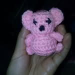 len gomez - @len_crafty_crochet - Instagram