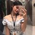 Len Gomez - Facebook