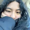 LEN🤎 - @lengomez2 - TikTok