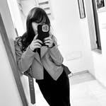 Len Saulog Gomez - @lengomez_0627 - Instagram