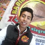 Lenin Gomez - @len_gomez - Instagram