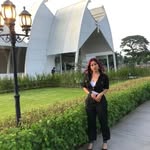 Valentina - @lengomez122 - Instagram