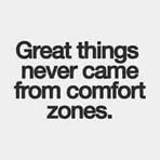 Goodman Lenny Lebese - Facebook