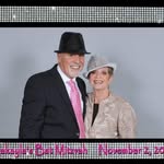 Len Goodman - @len.goodman.77 - Instagram