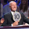 len goodman - @len.goodman.stan - TikTok