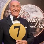 Len Goodman - @the_ofish_len - Instagram