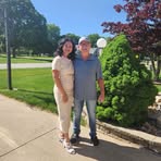 Len Goodman - Facebook