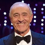 Len Goodman MBE - @lengoodmanmbe - Instagram