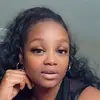 lenagoodman843 - @lenagoodman843 - TikTok
