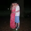 Lennox - @lennox.goodman - TikTok
