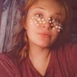 Lenore Colleen - @len.goodman1127 - Instagram