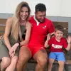 Лена Гордон - @lenagordon15 - TikTok