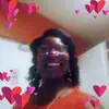 kathlengordon - @kathlengordon - TikTok