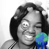 Kaylen Gordon - @kaylengordon - TikTok