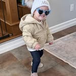 Len Gordon - @zapped777 - Instagram