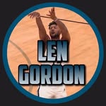 Len Gordon❄️ - @covs.lengordon - Instagram