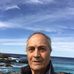 Len Gordon - Facebook
