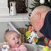 Len Gordon - Facebook