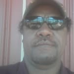 Len Gordon - @len.gordon63 - Instagram
