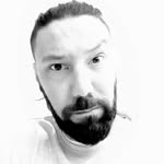 Len - @lengordon64 - Instagram