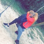 💍Lena + Gordon💍 - @lenaundgordon160517 - Instagram