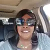 Lena Gordon600 - @lenagordon600 - TikTok