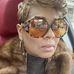 Lena Gordon - Facebook