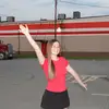 lena marie🤎 - @lenaa.gordonn - TikTok