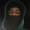Lendale Gordon - @lendalegordon2 - TikTok