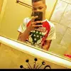 Lendale Gordon - @lendalegordon8 - TikTok