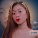 Leng Ordoña - @lengordona - Instagram