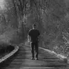 lengordon542 - @lengordon542 - TikTok