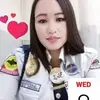 lengordon - @lengordon - TikTok