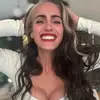 Leni Gordon - @lenigordonofficial - TikTok