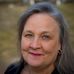 Lenor Gordon - Facebook