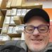 Leonard Gordon - Facebook