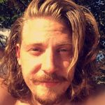 Andrew Gough - @lennygough - Instagram