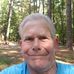 Len Gough - Facebook