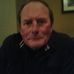Len Gough - Facebook