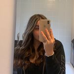 @lena_gough - Instagram