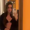 Lena - @lenagough - TikTok