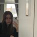 Lena-May Gough - Facebook