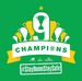 Lennon Gough - Facebook