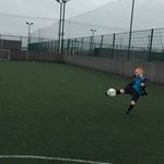 Lennon Gough - @lennongough - Instagram