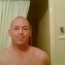 Lenny Gough - Facebook