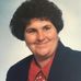 Lenore Gough - Facebook